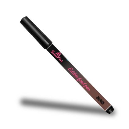 312404 sweetart jedly fix brown