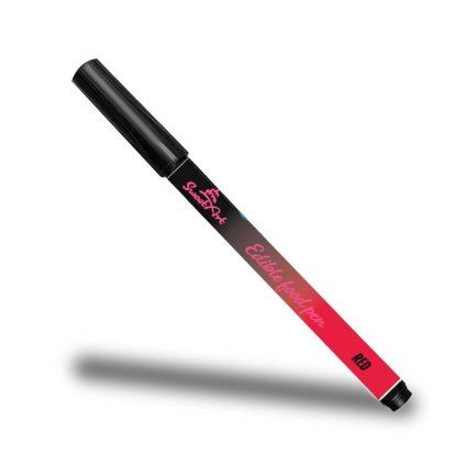 08de79a4edfc6849b5feaabb16ef5c50