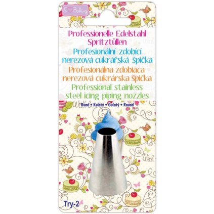 314006 alvarak trezirovaci spicka kulata