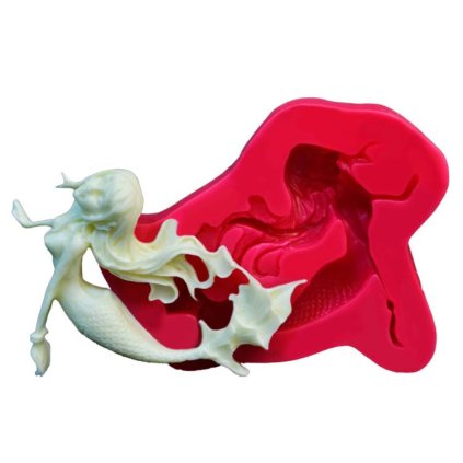 bc640718c66ec8b9db83915bc00abf36