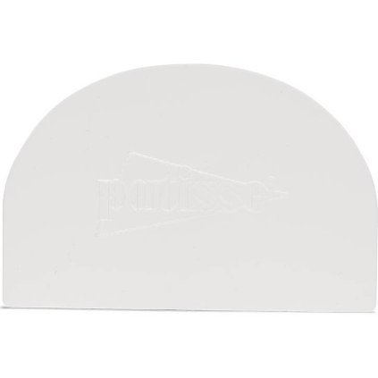 2aa939e0f7b23015af70075106a801b5