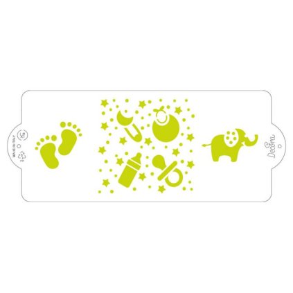 eca984ed0e325b0bdbe1dd18f6627cde