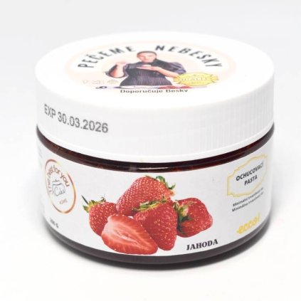 f715bb6a2c84f0df1b5cf4f890eba92b