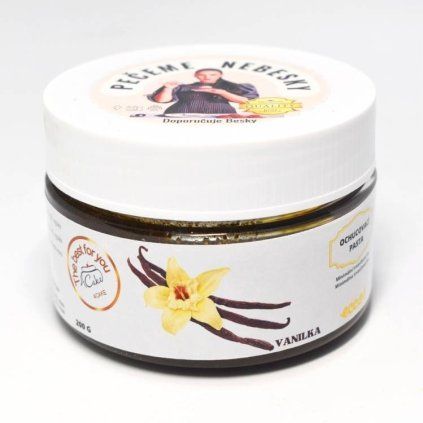 d7ca3c4a3e59f5b82a6ca280ac3d128f