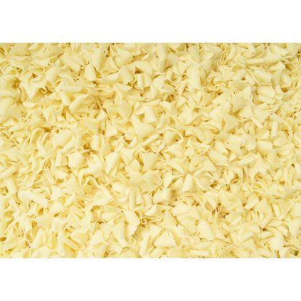 3cdb54eeaab48ef19c00df8b7f99432f