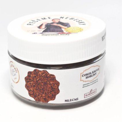 7b7b34fecbcac7395902ba6c7bcb7bc7