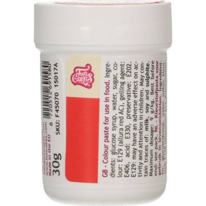 e232f90f17492814adcd5bcd632df2ba