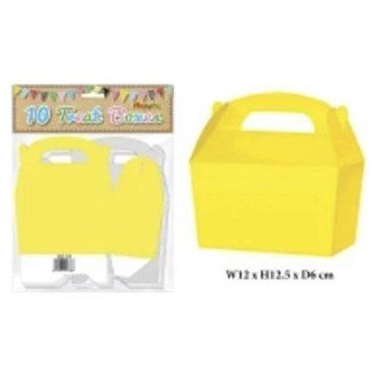 9cdcc9383d1006adf9e1bd4cf9d12750