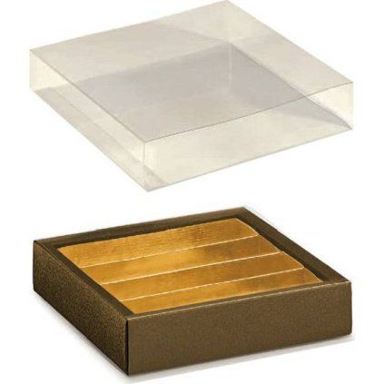 954f9d5926f4ab71145f7ee5bce959ba