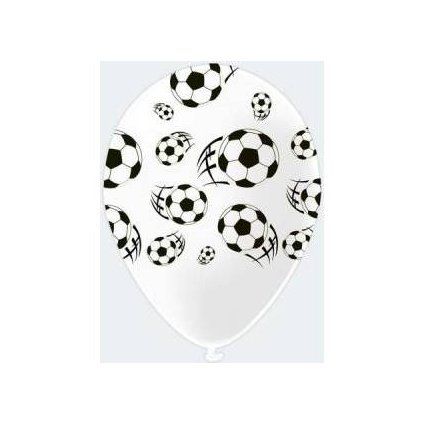 e87274f559d97ed25268c8a18bb38497