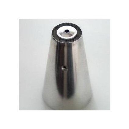 2eefa88b35741c563ccbea4ce4bced94