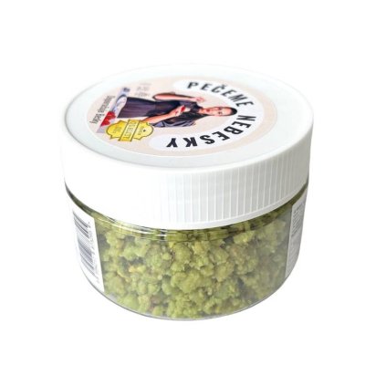 365d700b40b9a111c790d64f04f812a9