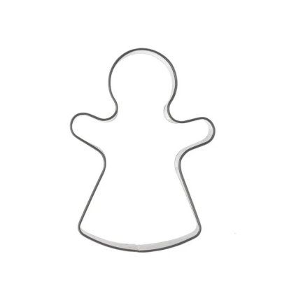 69faadf0fa38f63d58aa92428e17e479