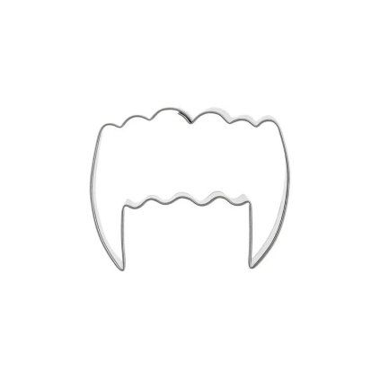 264dd43c9657389377d026e2bb0675f6