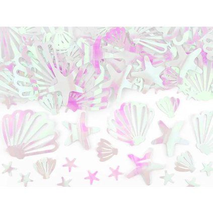 15e24a4454e75d0ab6fbc13d0be96a45