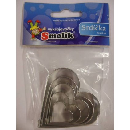 f20620c065c3d74098b0f182564122a0