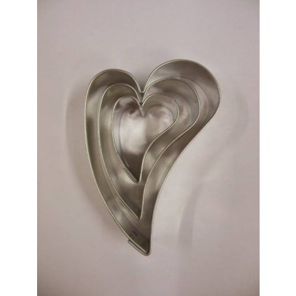 7eebdff4cf0634bf01c56e897649ac39