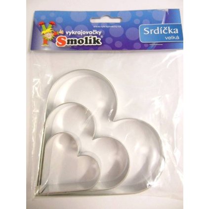 63c3d0c372f6a984dc4073f424aa4797