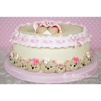 f31e21b1af3b6bd4a0e65b50582e7ca6