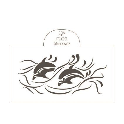 e865188cb2d0c64e64b517d175eec839