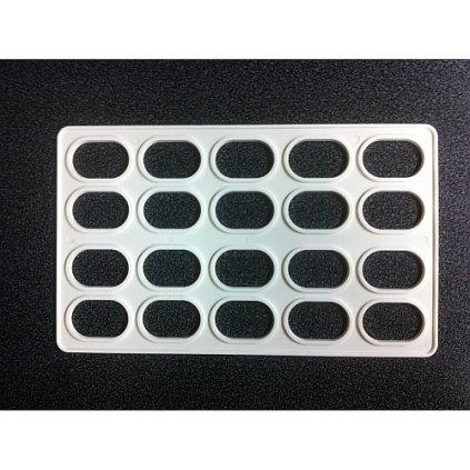 8c2eec1af5fe90c5232a310554ad6544