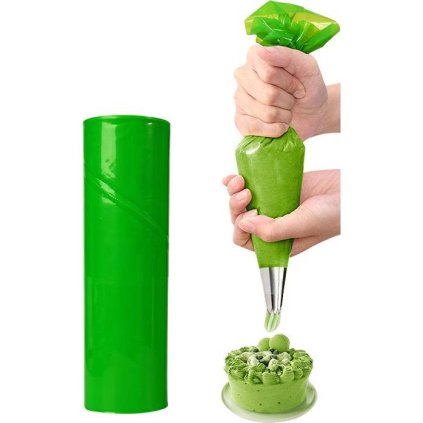 9d1fd574057d843fb85e4bed2cbe109b