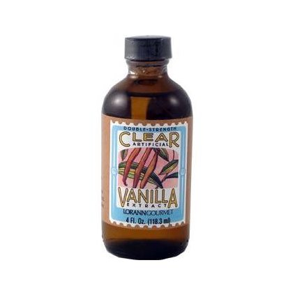 1dd40dc17708c307fa3e3ad2144836ec