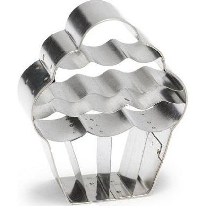 ab0d3fc58a906e3dbb1e16f19b2f76a4