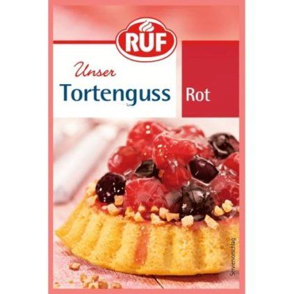 2ba93dfd81546b2aa087064582ab27f2