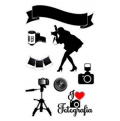 FOTOGRAF