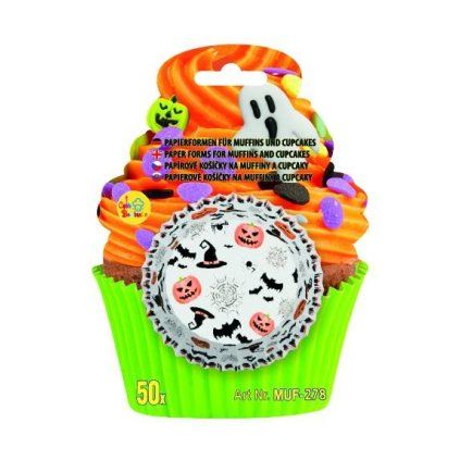 41bba9ce3461387e95e0c6ab8b91d150