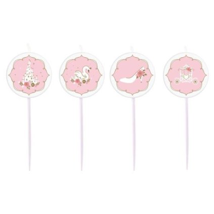 5fbcbe3ee2aaf9bfbdfab8b4750a1337