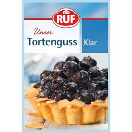 f63f5d8ba1a5de1e147f619d63633e37