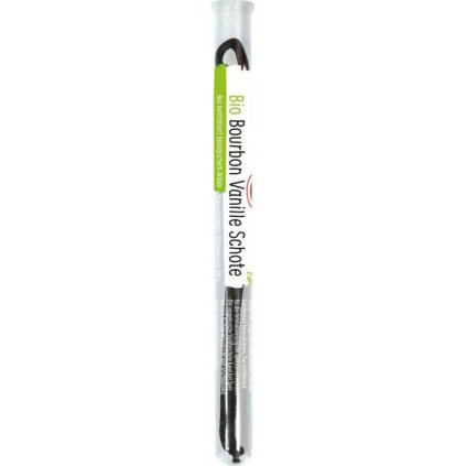 1697d6ee3941357f4005cafb3060f3d2