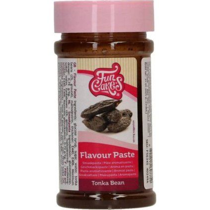 8cee4747786bfab0b9e788d996bafba7