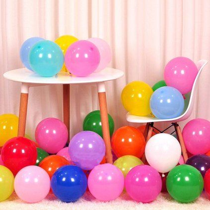 4bc5fa1a297b7276e578fea0e89ad86e