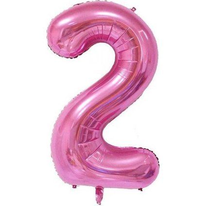 f6a43b4d8e4d23da02dbda01252f0a25