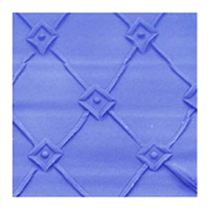 322438 otiskovaci valecek reliefni 32cm old cakesicq