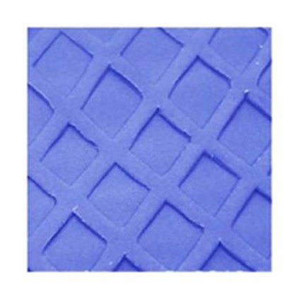 322444 otiskovaci valecek reliefni 32cm mrizka cakesicq