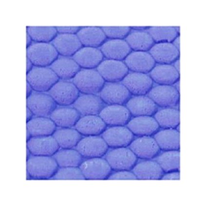 322453 otiskovaci valecek reliefni 32cm bunky cakesicq