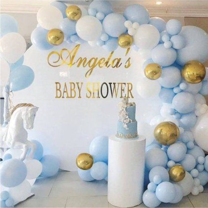 94a942cfc8bd3dd528a9fac04b40781c