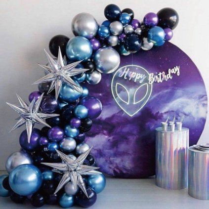 4aedd00aab2f4abd87e9d325ec72c4b6