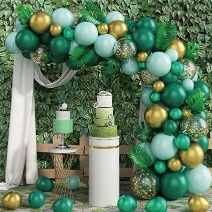 9a3e09c0bb5931627995fd7dcd3e4f9f