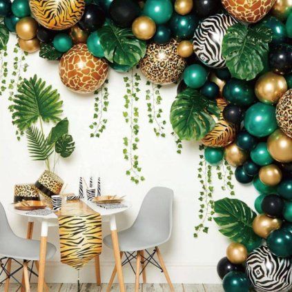 6a3fae8ee9b2a8d4169d392b8508c666