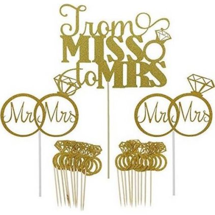 322906 zapich do dortu svatba cakesicq