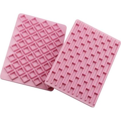 322960 strukturalni vytlacovac 8x12 cm cakesicq