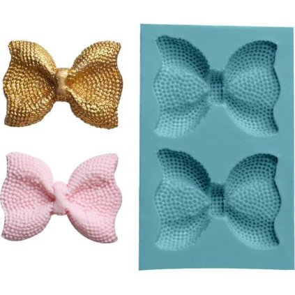 323155 silikonova formicka maslicka 9x5 5cm cakesicq