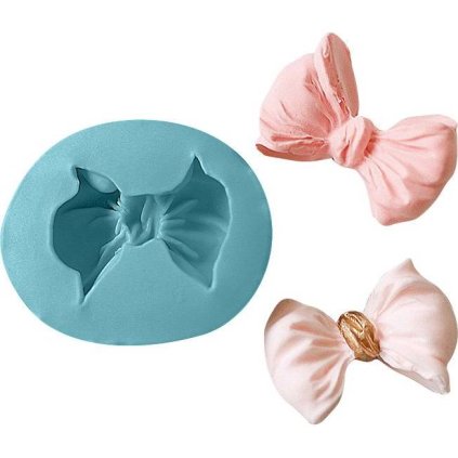 323161 silikonova formicka maslicka 5cm cakesicq