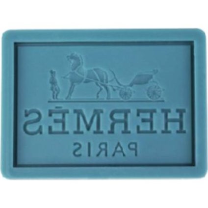 323248 silikonova formicka hermes 8x6 cm cakesicq