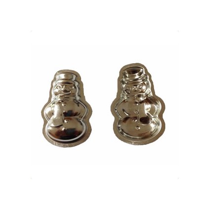 323290 formicka snehulaci 20ks 41x68mm smolik